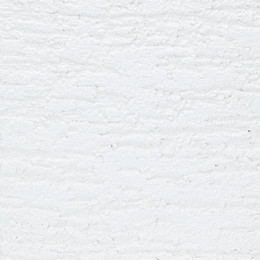 Putz Solubel SP 50 Luftkalkputz Putzaufbau Musterplatte