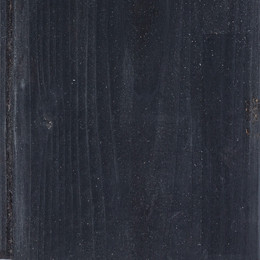 Gendai, Ebony, MAZ Datenblatt H027