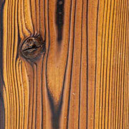 Pika Pika, light oak, MAZ Datenblatt H029