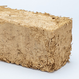 Claytec GmbH & Co.KG, Viersen, MAZ Datenblatt L010