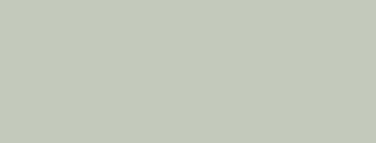 32042, Le Corbusier