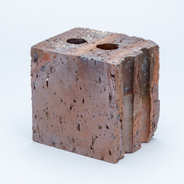 Formstein Breno FKS, MAZ Datenblatt M001