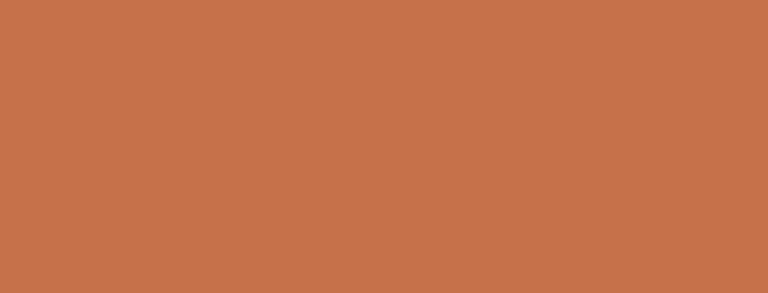 Farbe 32080 aus Les Couleurs von Le Corbusier