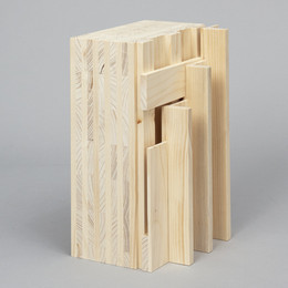 Modellfoto Florian Hirsch