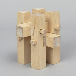 Modellfoto Phillip Hedtfeld