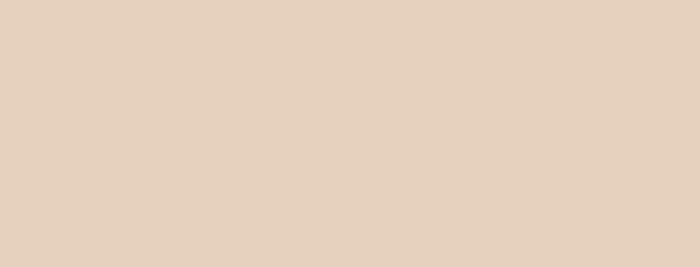 Farbe 32082 aus Les Couleurs von Le Corbusier