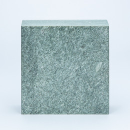 Andeer Granit, MAZ Datenblatt N020